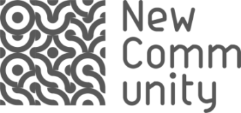 New Community Church